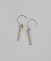 [mimi33]【NEW IN】2025.6.18 29