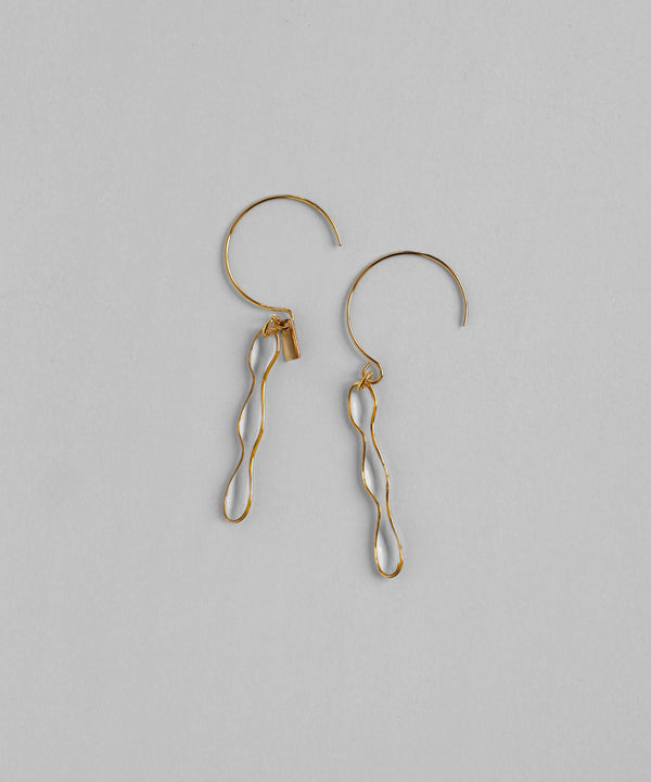 [mimi33]【NEW IN】2025.6.18 29