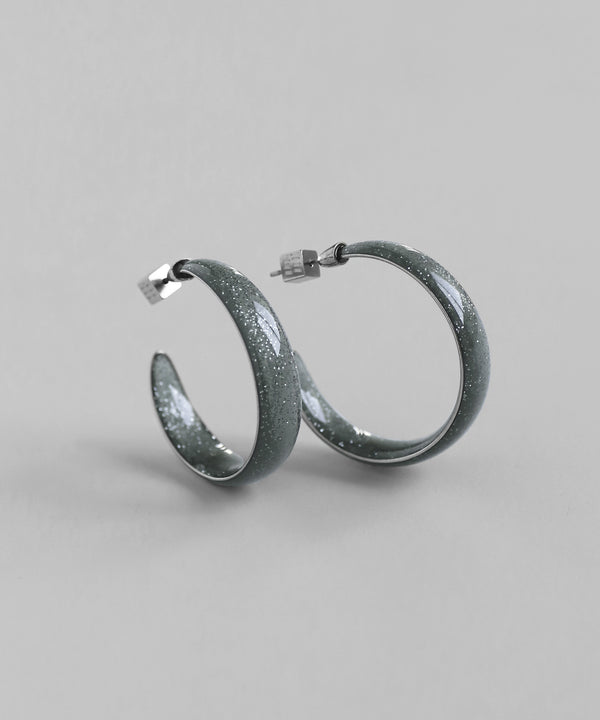 [mimi33]【NEW IN】2025.6.18 31