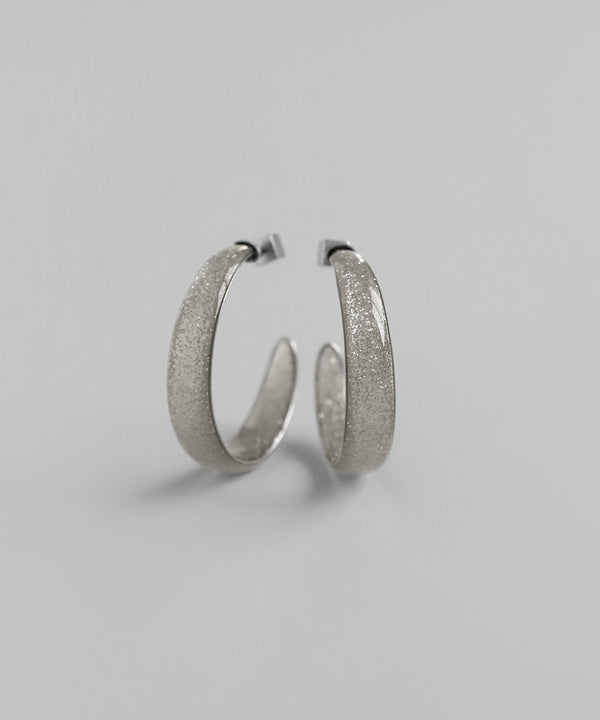 [mimi33]【NEW IN】2025.6.18 32