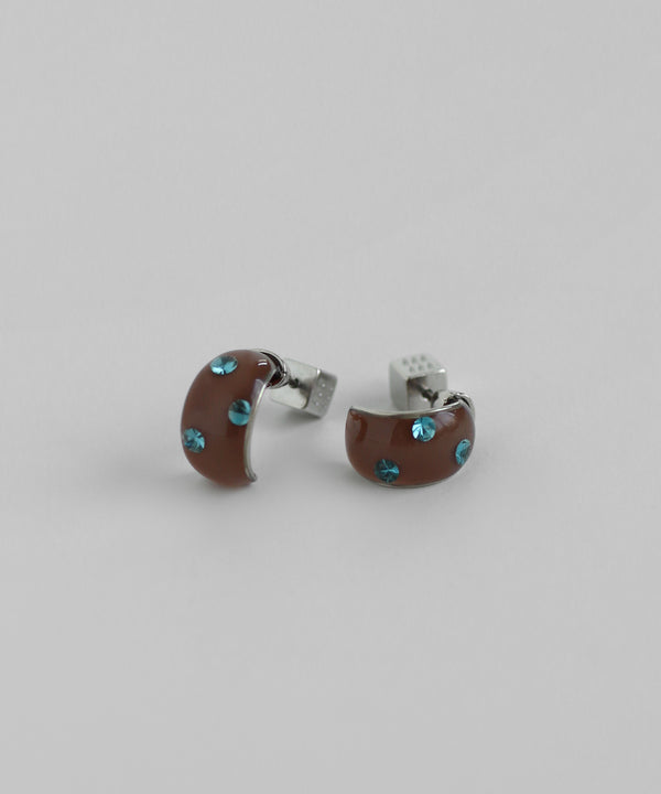NEW ARRIVAL 31