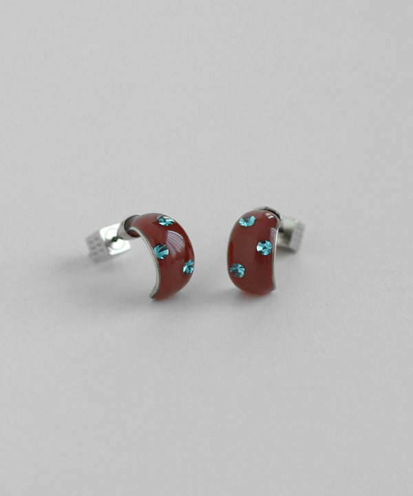 NEW ARRIVAL 40