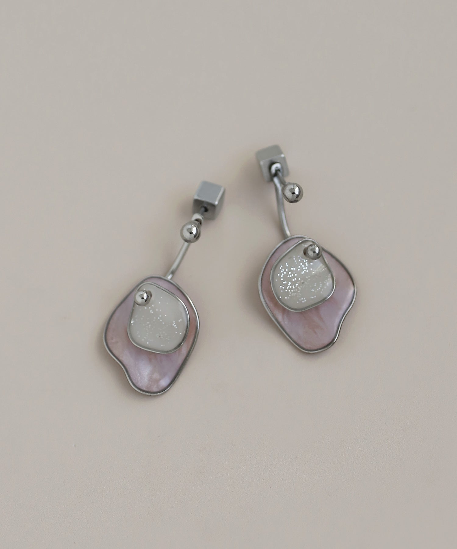ピアス（Pierces）一覧 | mimi33（ミミサンジュウサン）公式通販