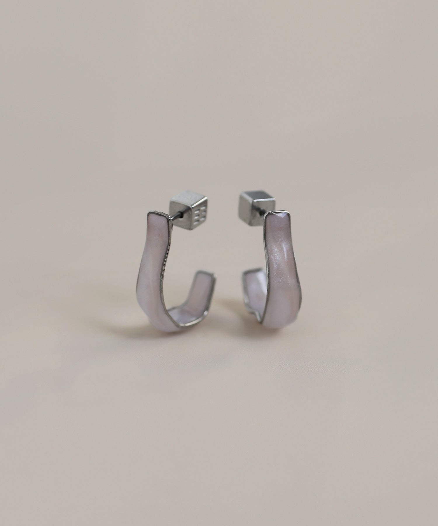 ピアス（Pierces）一覧 | mimi33（ミミサンジュウサン）公式通販