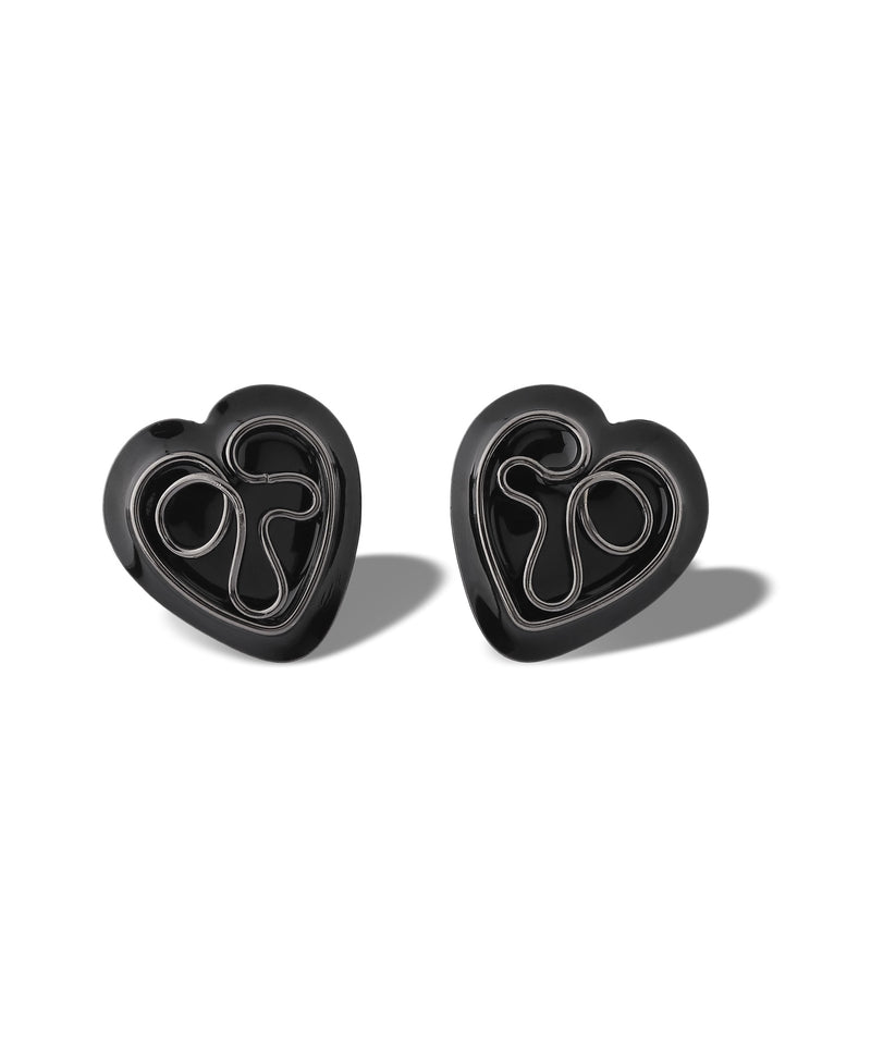 ピアス