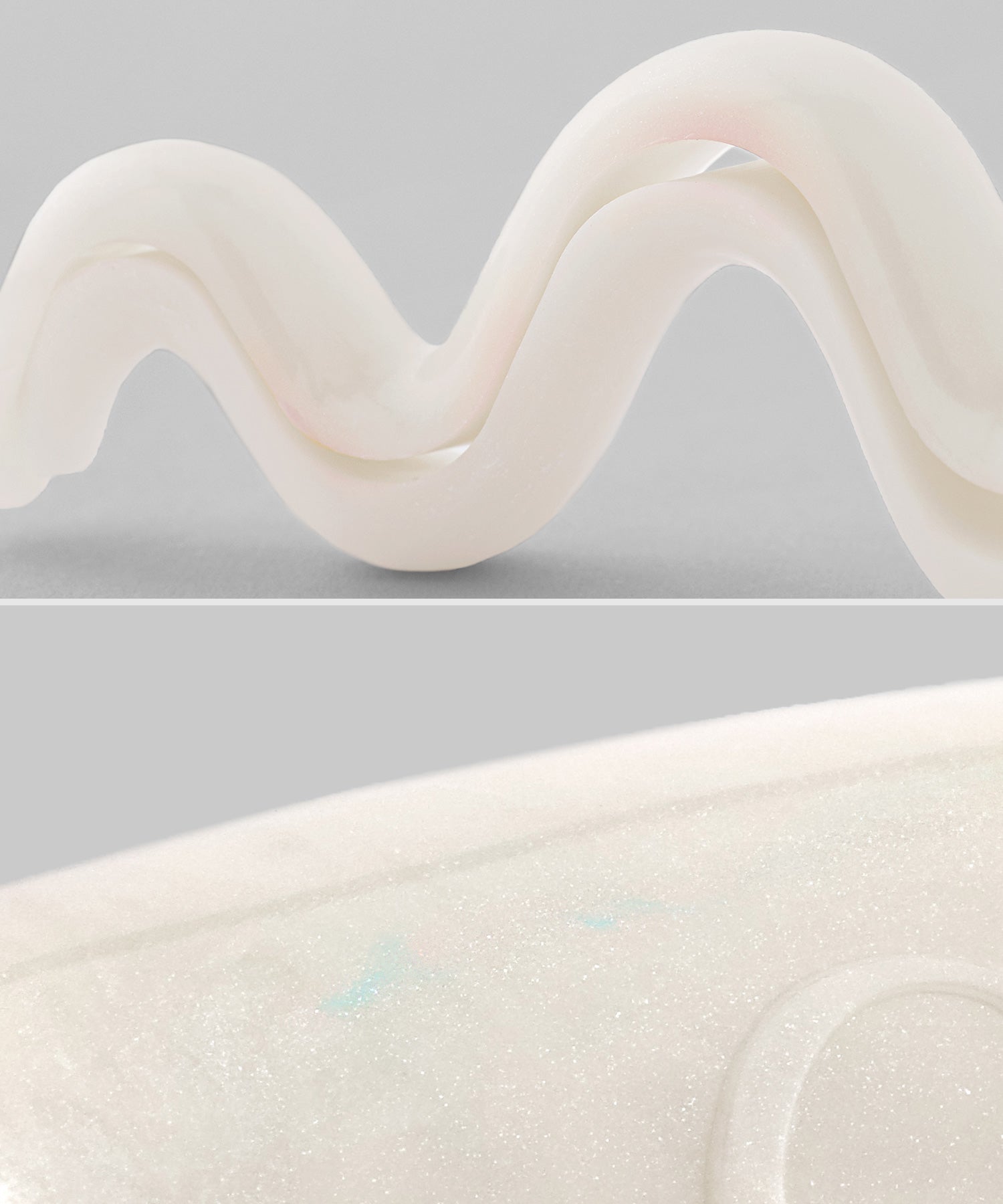 ANEMONE】ドイツ製C-Waveミニヘアクリップ｜SANPO ONLINE(サンポー