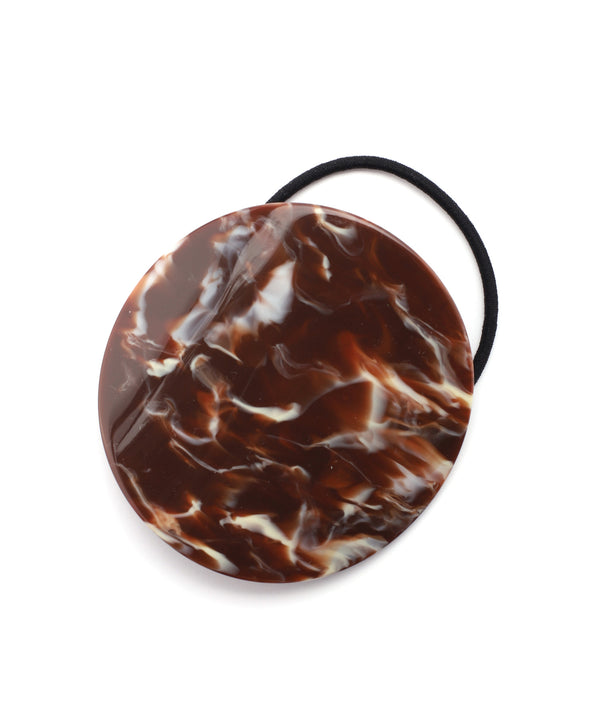 スタッフの『これ、買います！』宣言。2021年秋冬リアルバイアイテム 11