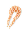 2022SS ANEMONE Season Collection -checker&amp;marble- 11