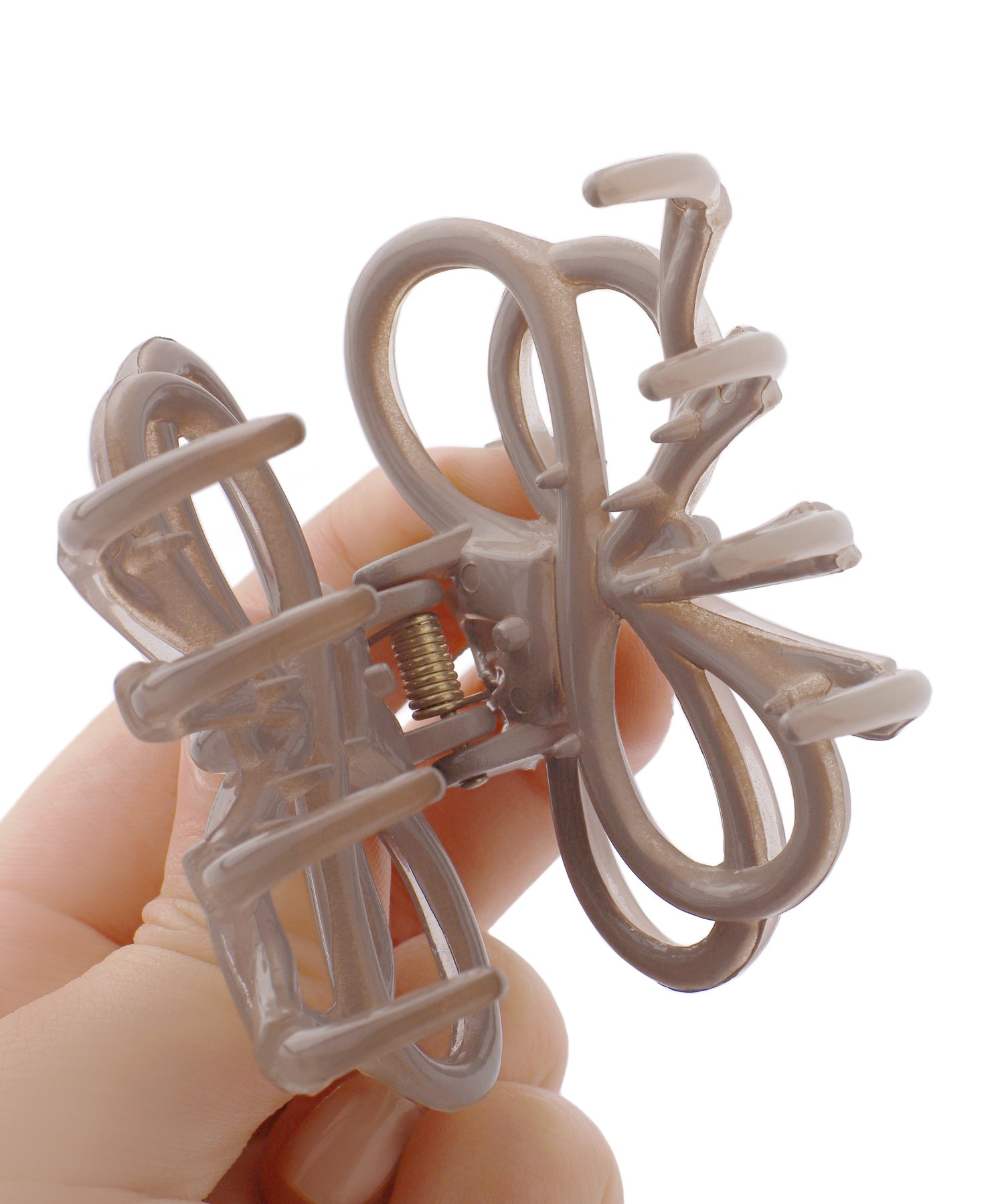 【YUANAさま専用品】エンボスリボンパンチ他 数量5から】 リボン 『デコレ・バンチ 幅約15mm 26番色 51825』 TOKYO