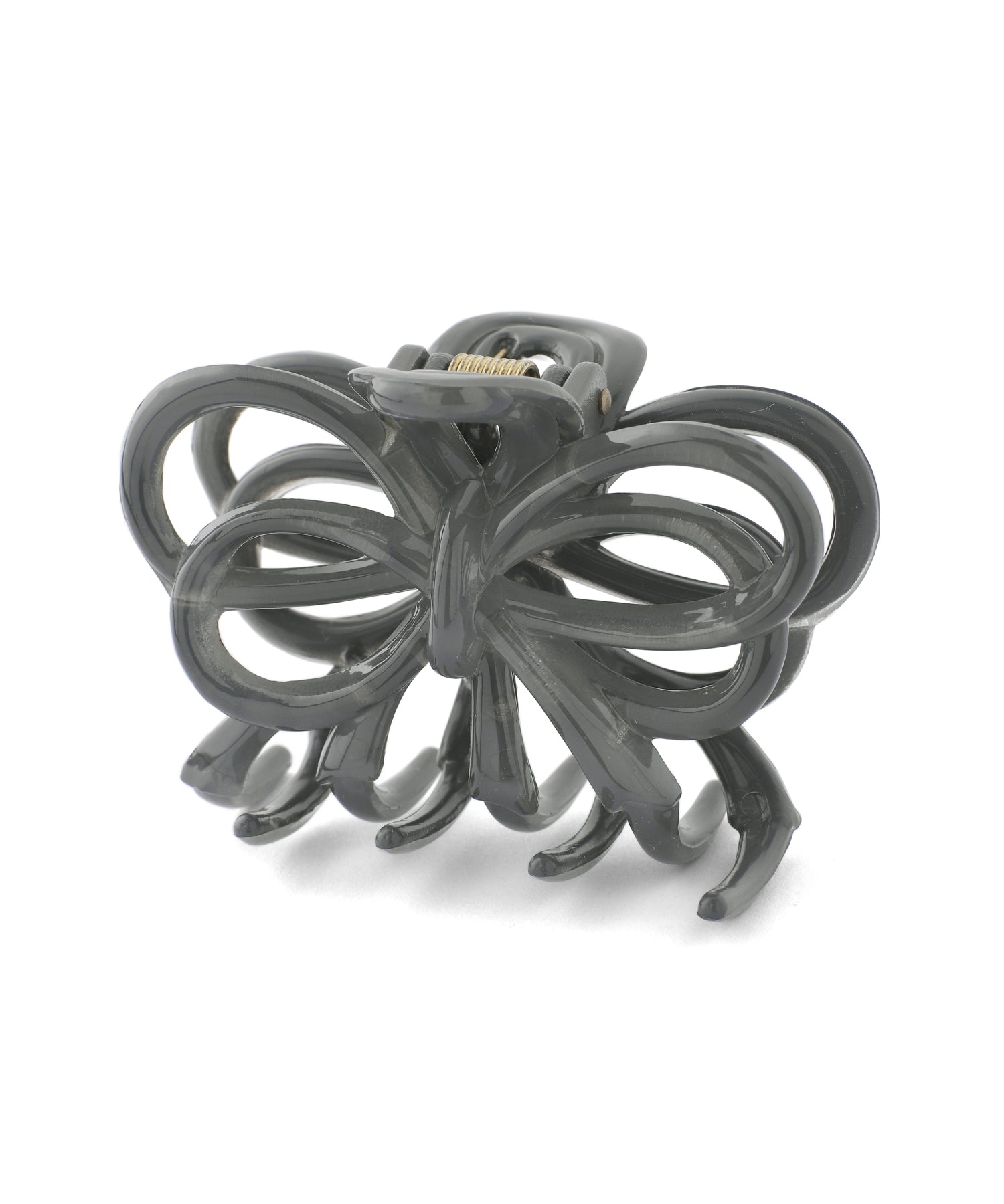 ANEMONE】カラーラインリボンバンス｜SANPO ONLINE(サンポーオンライン)