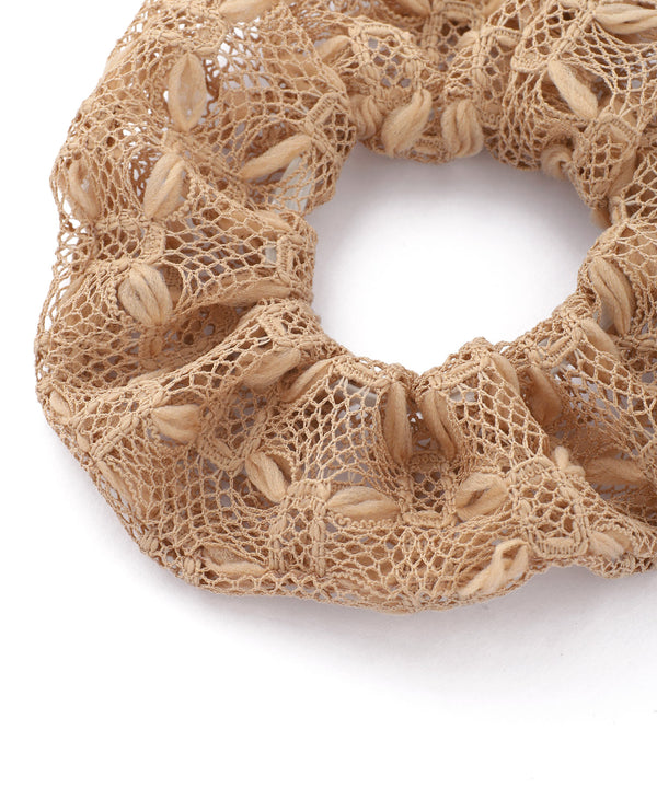 レースシュシュ