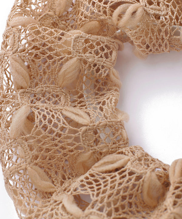 レースシュシュ