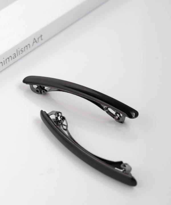 カラーラインバレッタ[2本セット]