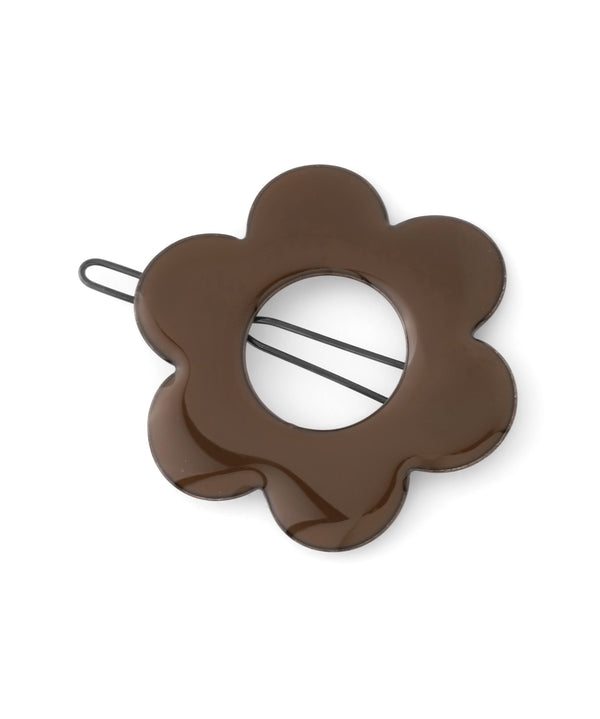 大人の&quot;かわいさ&quot;をつくるフラワーアクセサリー 23