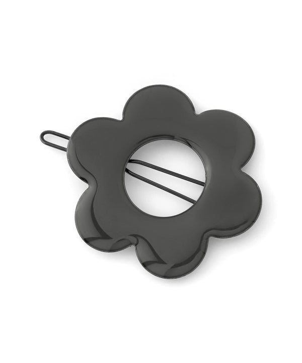 大人の&quot;かわいさ&quot;をつくるフラワーアクセサリー 18