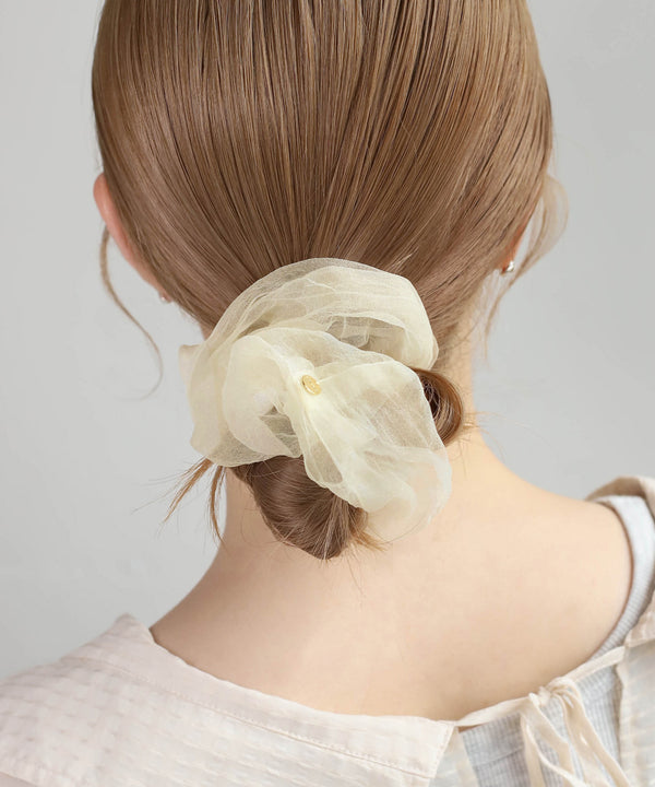 シアーシュシュ