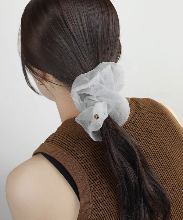 シアーシュシュ