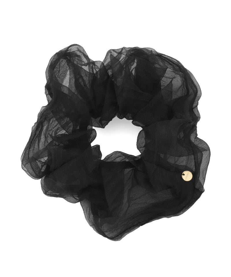 シアーシュシュ