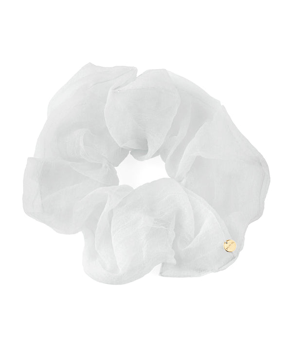 シアーシュシュ