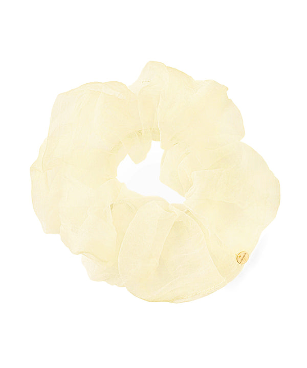 シアーシュシュ