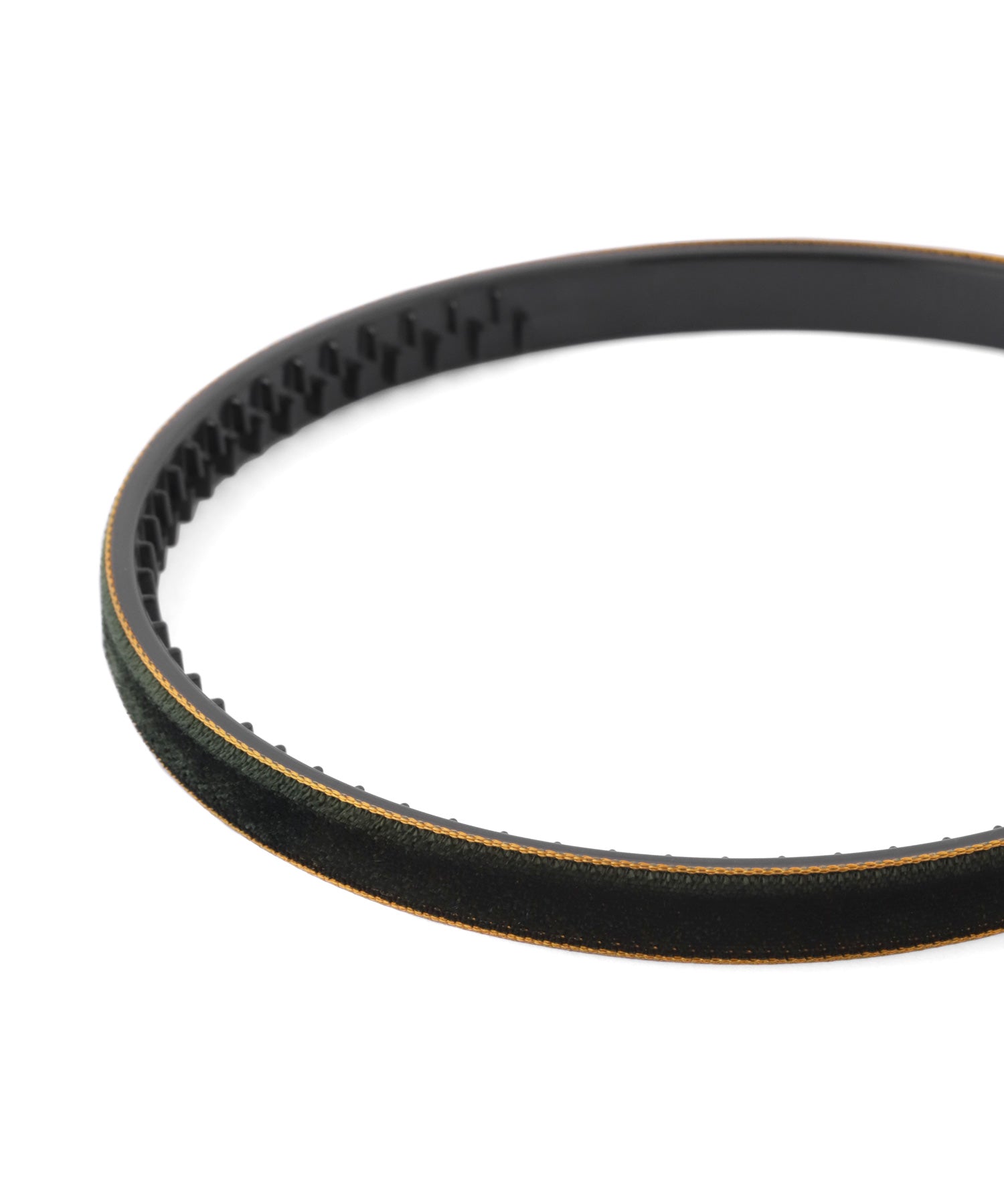 ANEMONE】ベロアスリムカチューシャ｜アネモネ・シエナロゼ・ミミサン