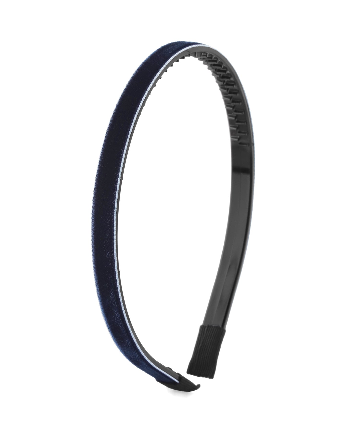 ANEMONE】ベロアスリムカチューシャ｜アネモネ・シエナロゼ・ミミサン