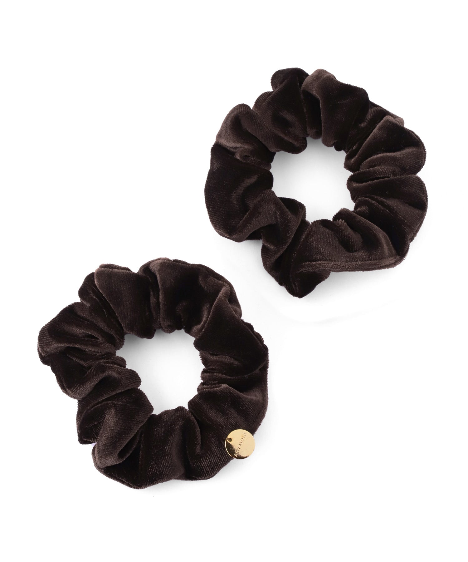 ANEMONE】マルチデザインヘアゴム[6本セット]｜SANPO ONLINE(サンポー