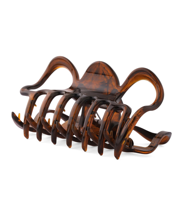 ドイツ製マーブルバンス