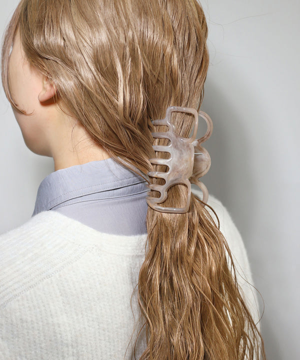 ドイツ製マーブルバンス