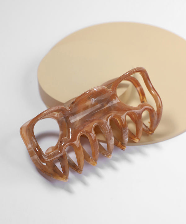 ドイツ製マーブルバンス