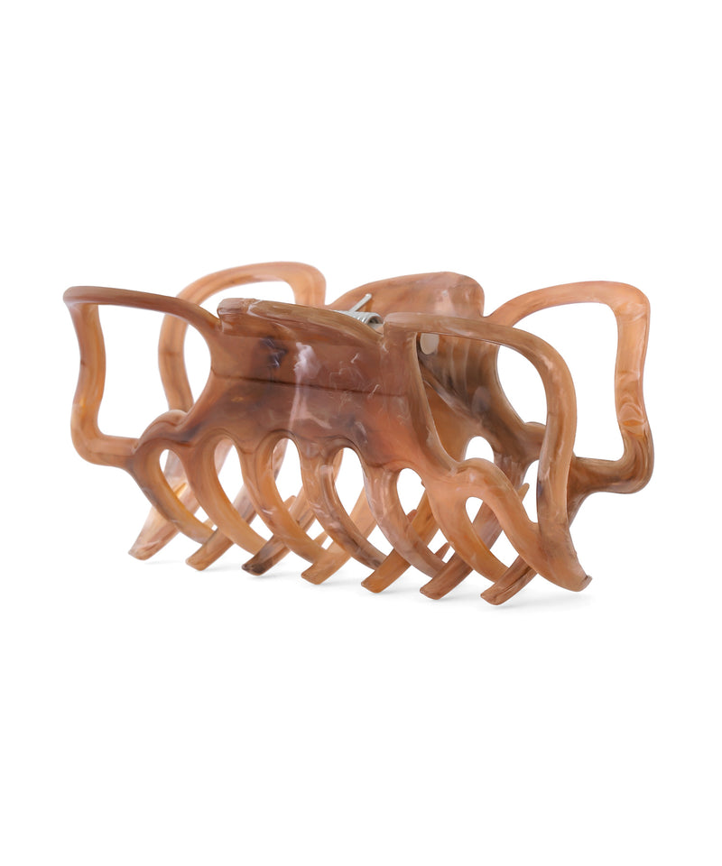 ドイツ製マーブルバンス