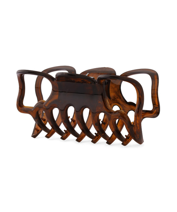 ドイツ製マーブルバンス