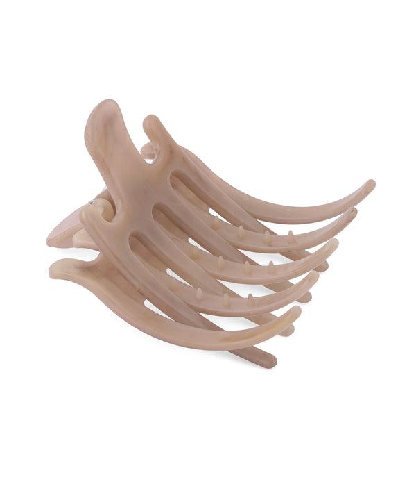 ドイツ製サイドバンスクリップ