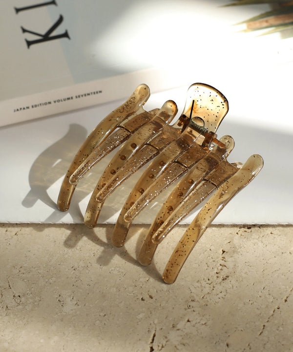 ドイツ製サイドバンスクリップ