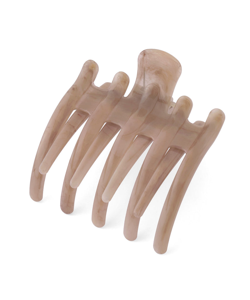 ドイツ製サイドバンスクリップ