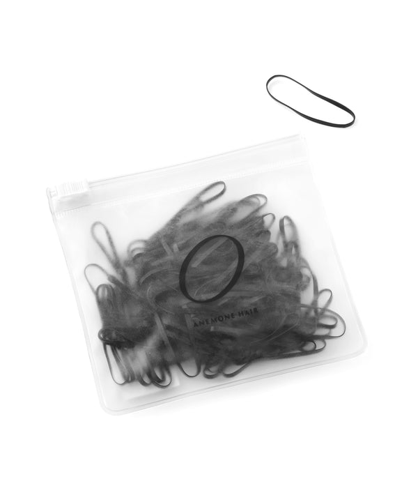 ポーチ入りモビロンゴム[100本セット]