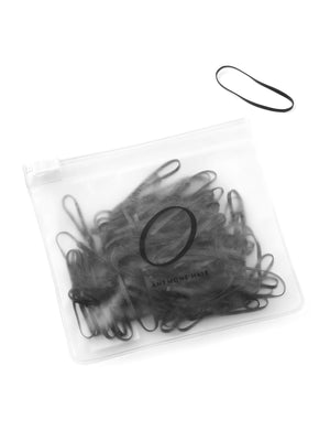 ポーチ入りモビロンゴム[100本セット]