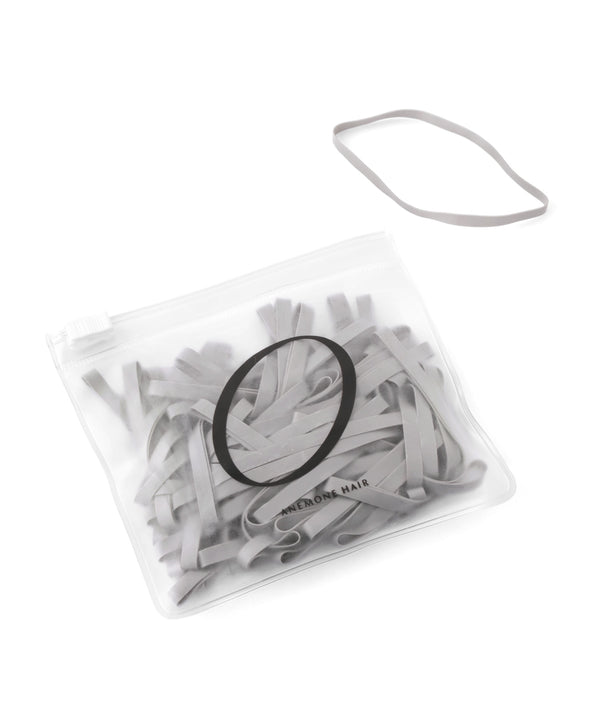 ポーチ入りモビロンゴム[60本セット]