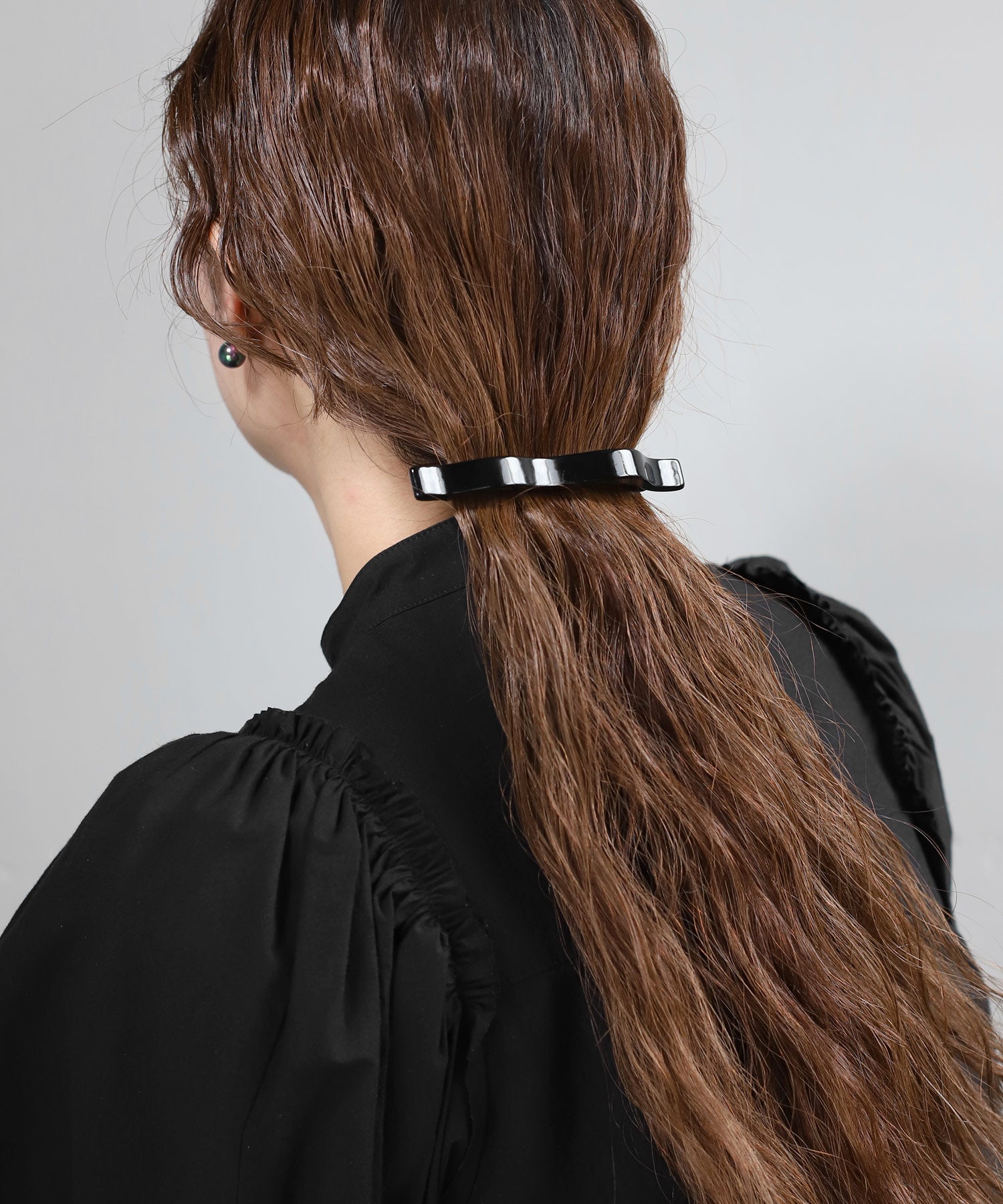 TheCRO】バレッタ｜SANPO ONLINE(サンポーオンライン)