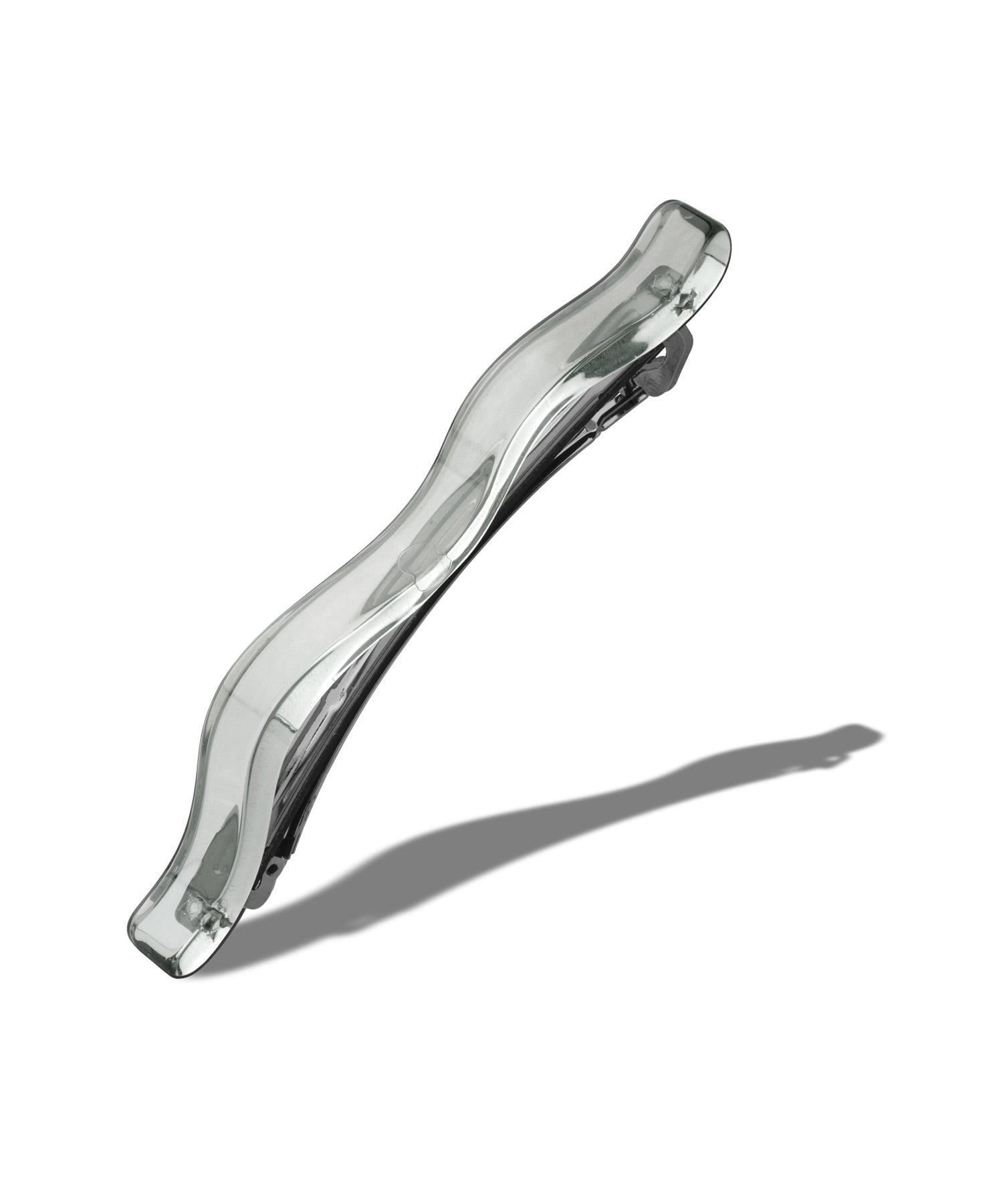 TheCRO】バレッタ｜SANPO ONLINE(サンポーオンライン)