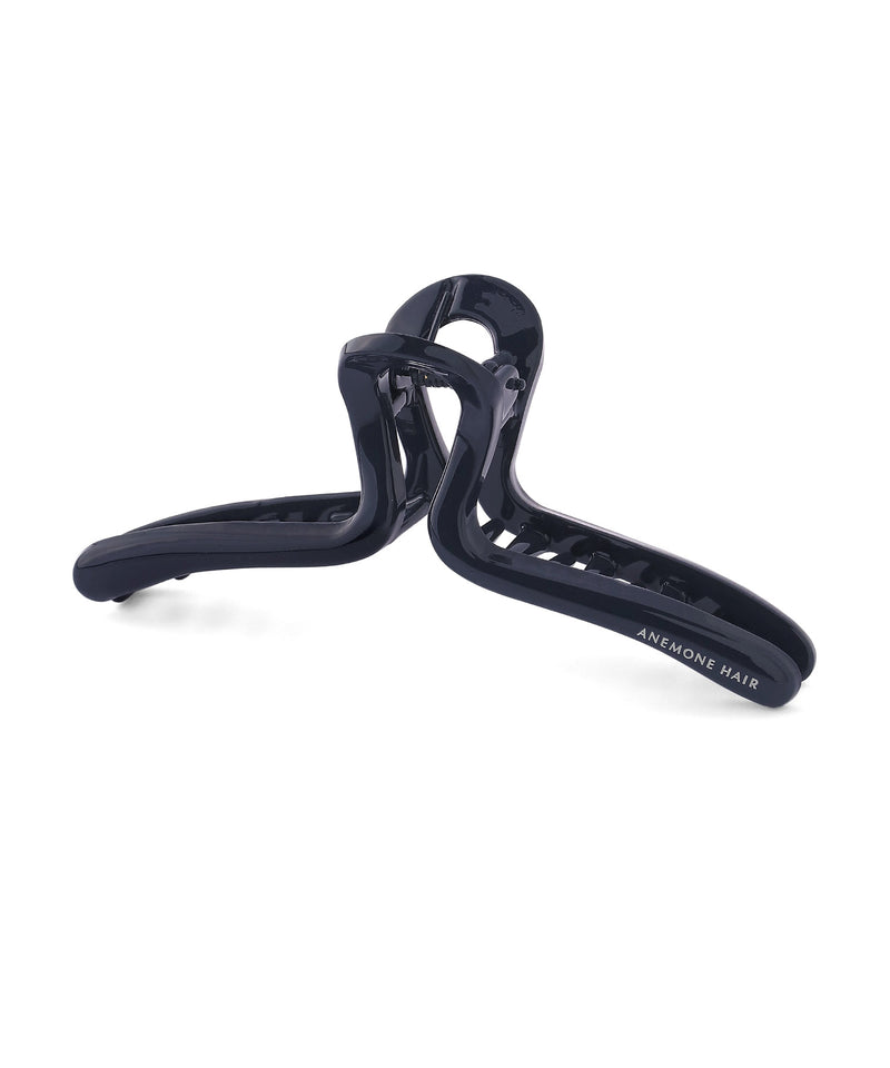 Color Omega Clip