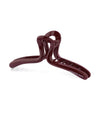 Color Omega Clip