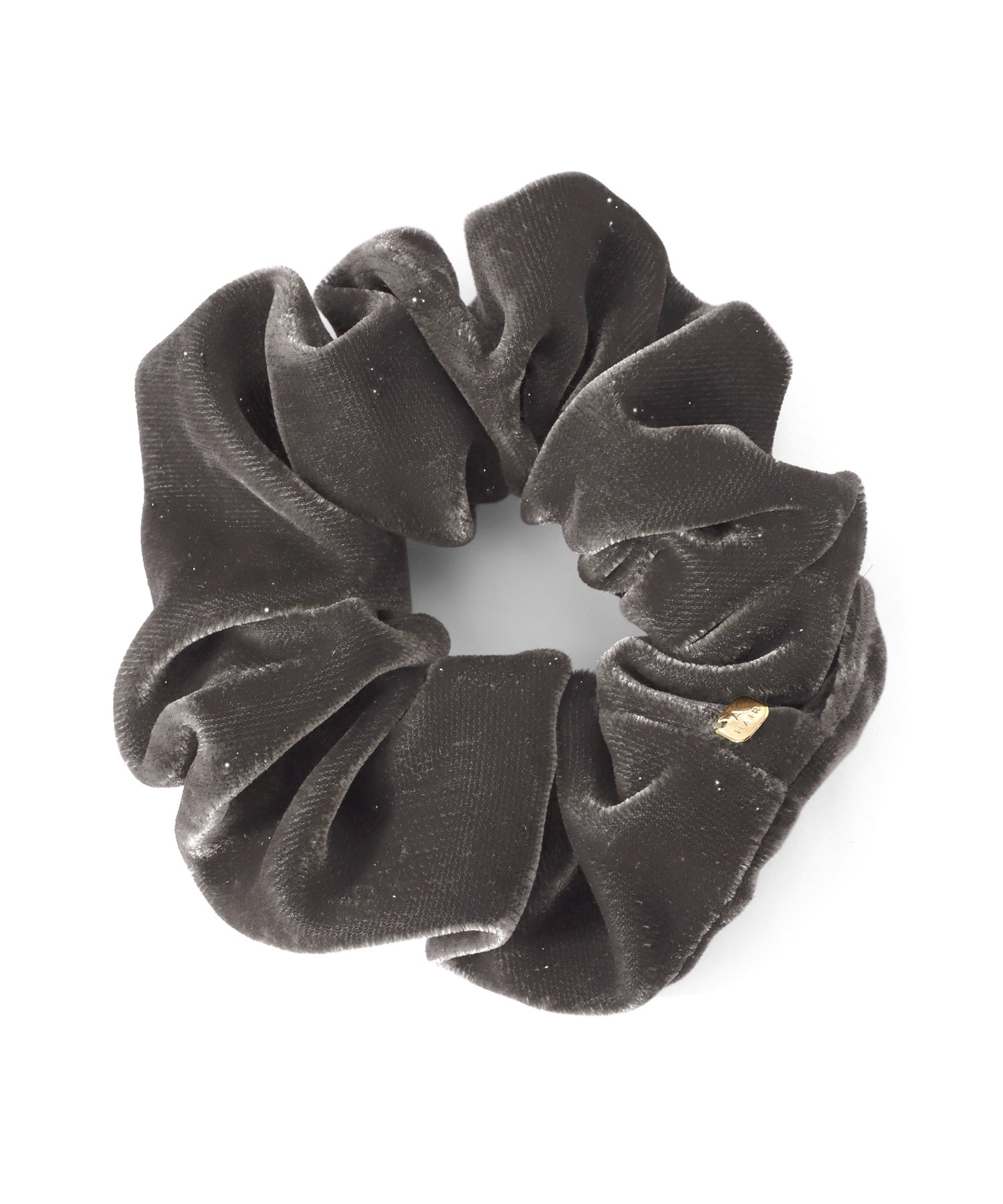 ANEMONE HAIR】ラメベルベットシュシュ｜SANPO ONLINE(サンポー