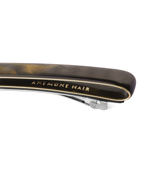 Gloss Epos Slim Barrette