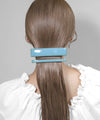 Gloss Epos Slim Barrette