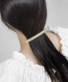 Gloss Epos Slim Barrette