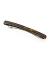 Gloss Epos Slim Barrette