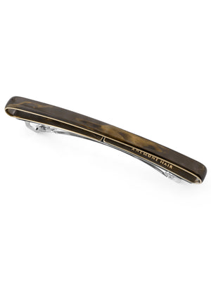 Gloss Epos Slim Barrette