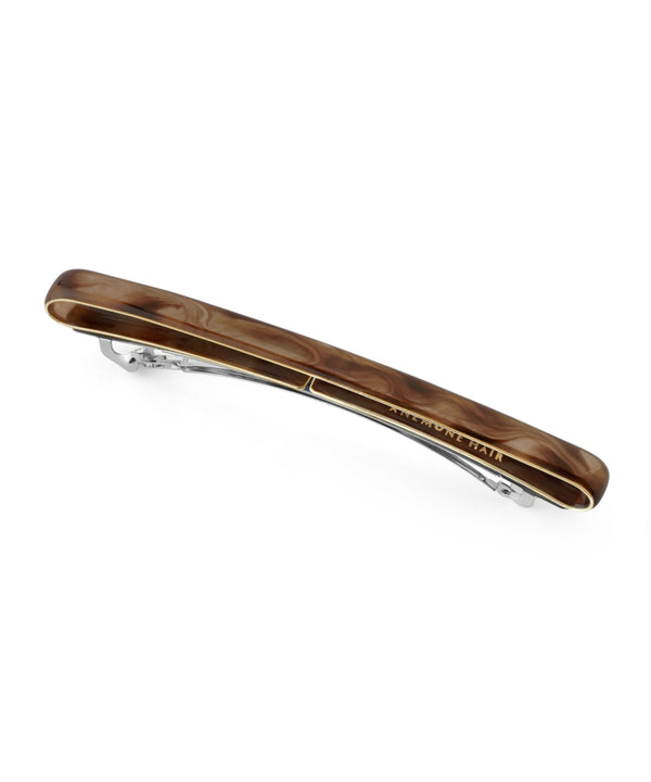 Gloss Epos Slim Barrette