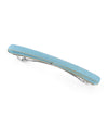 Gloss Epos Slim Barrette